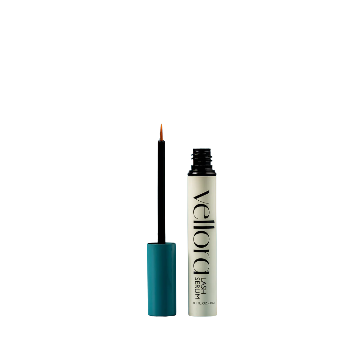 Vellora Lash Serum (3mL in one tube)